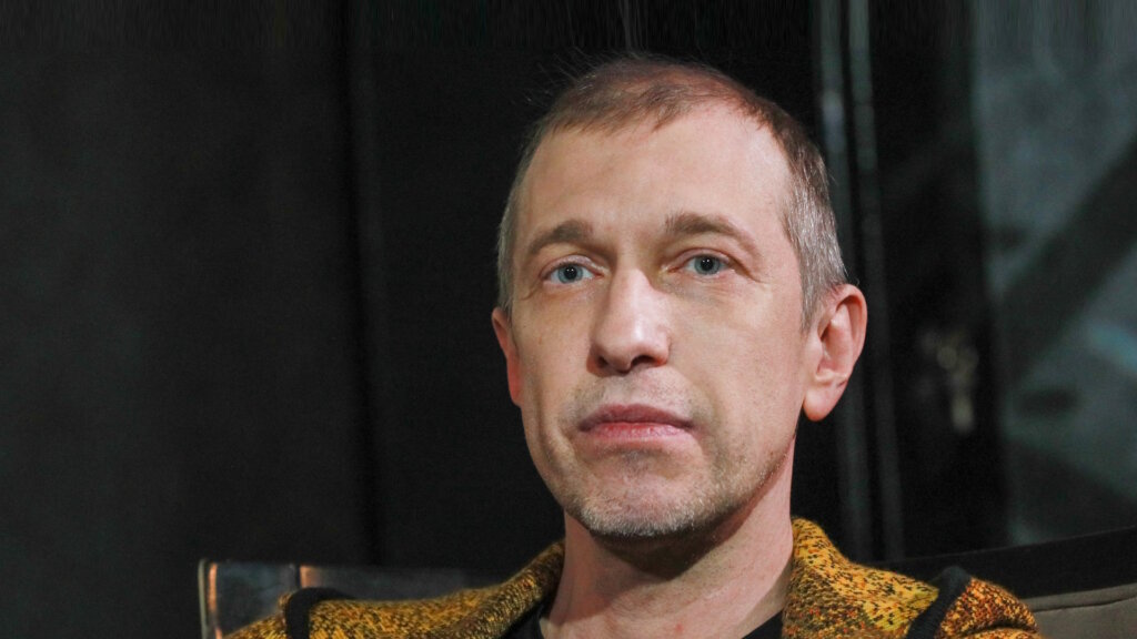 Патологоанатом огласил причину гибели Сергея Соседова: новые подробности трагедии