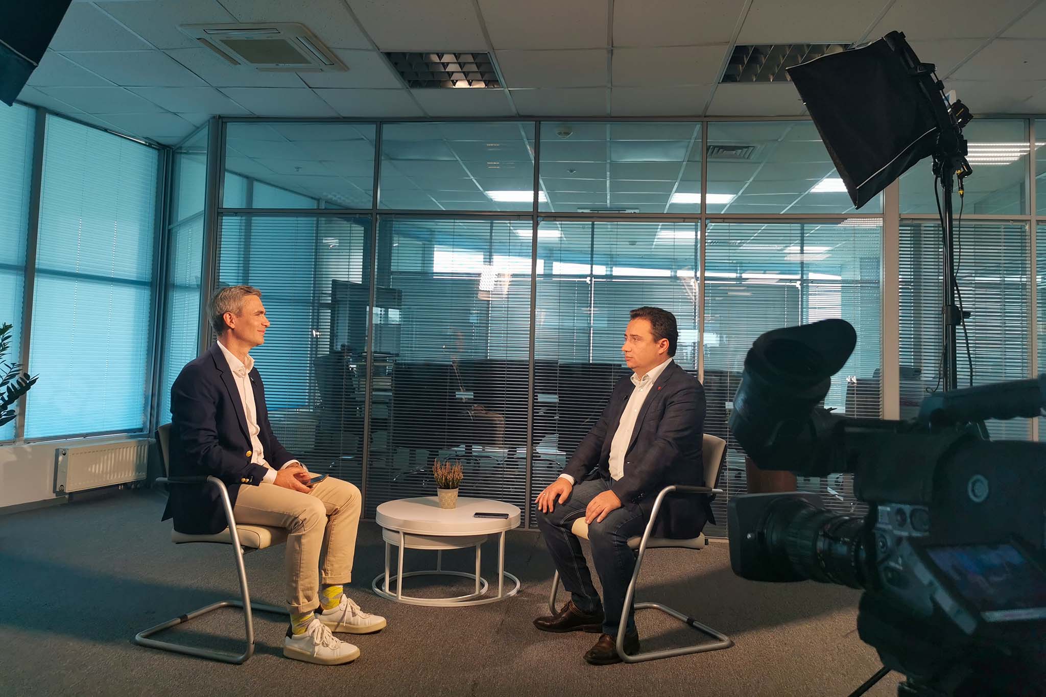 Тарас Демура