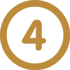 !number 4