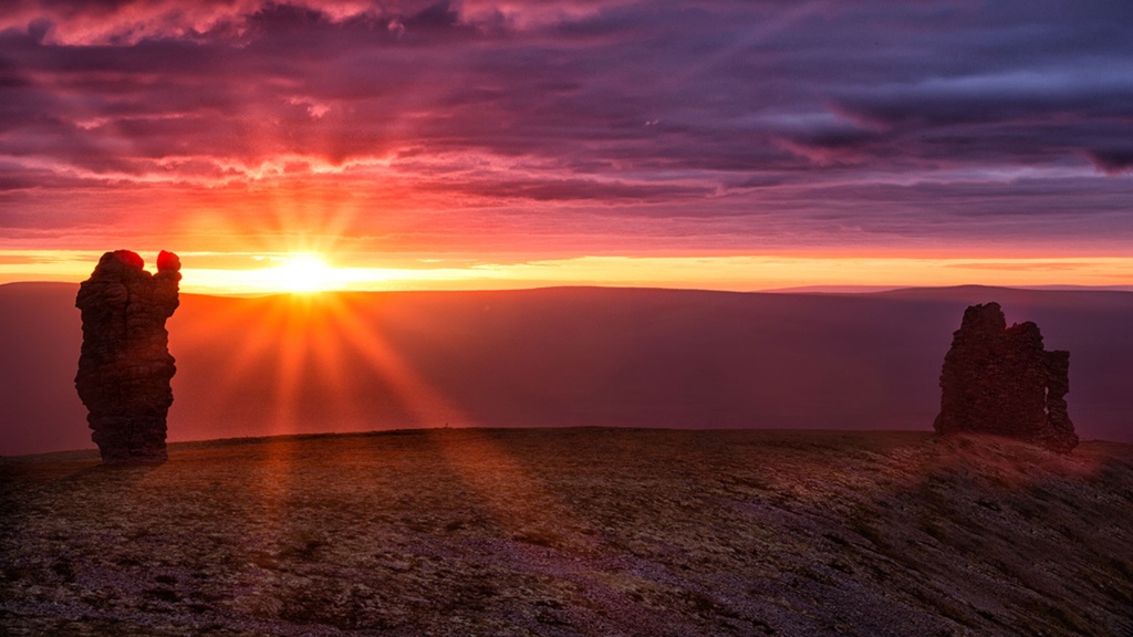 мань-пупу-нер