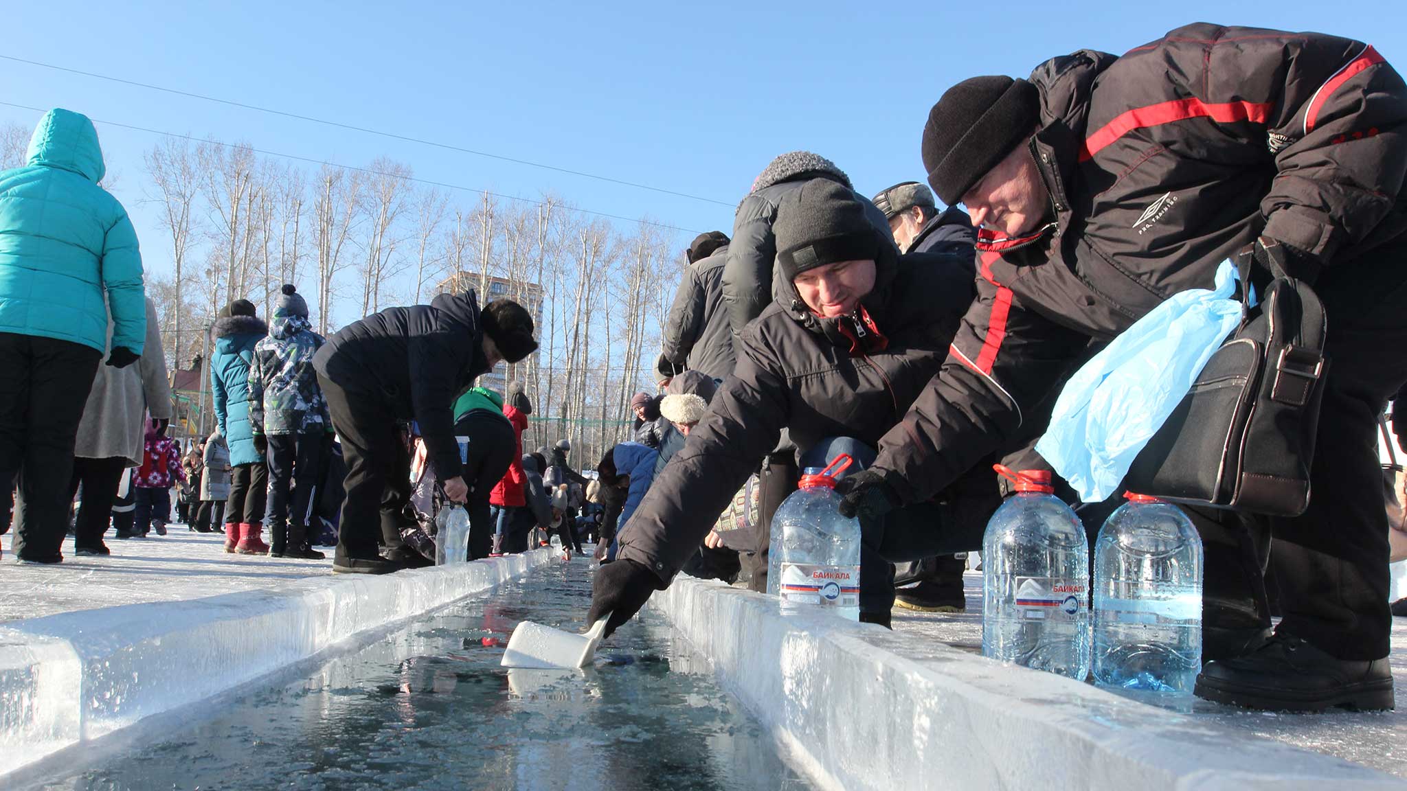 Фото Апрель 2022 Года