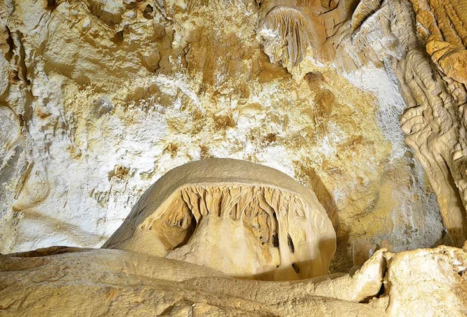 peshercahsti-dag-trehgla-foto-1220-670x455.jpg