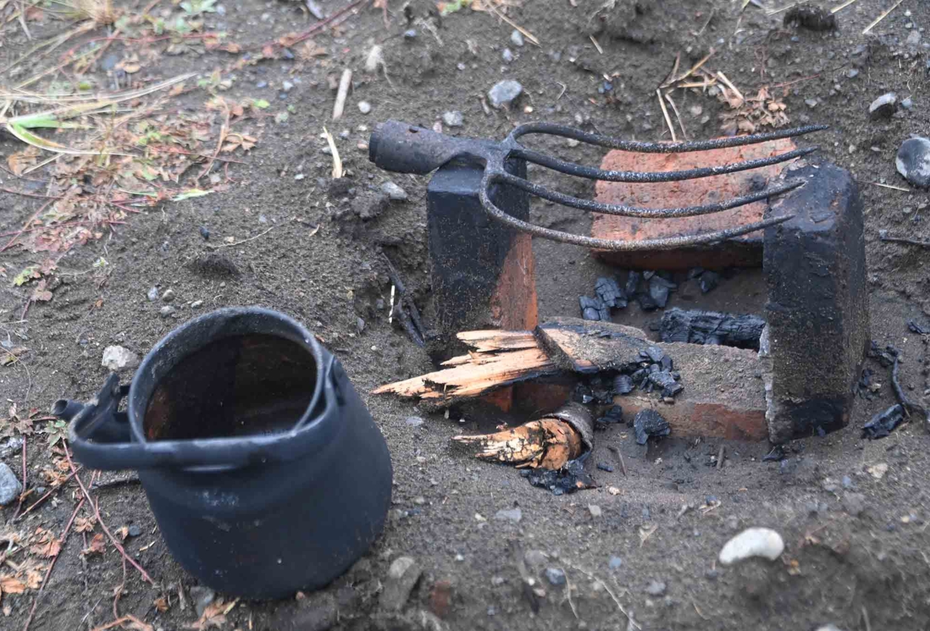 экспедиция на курилы VEL_4149