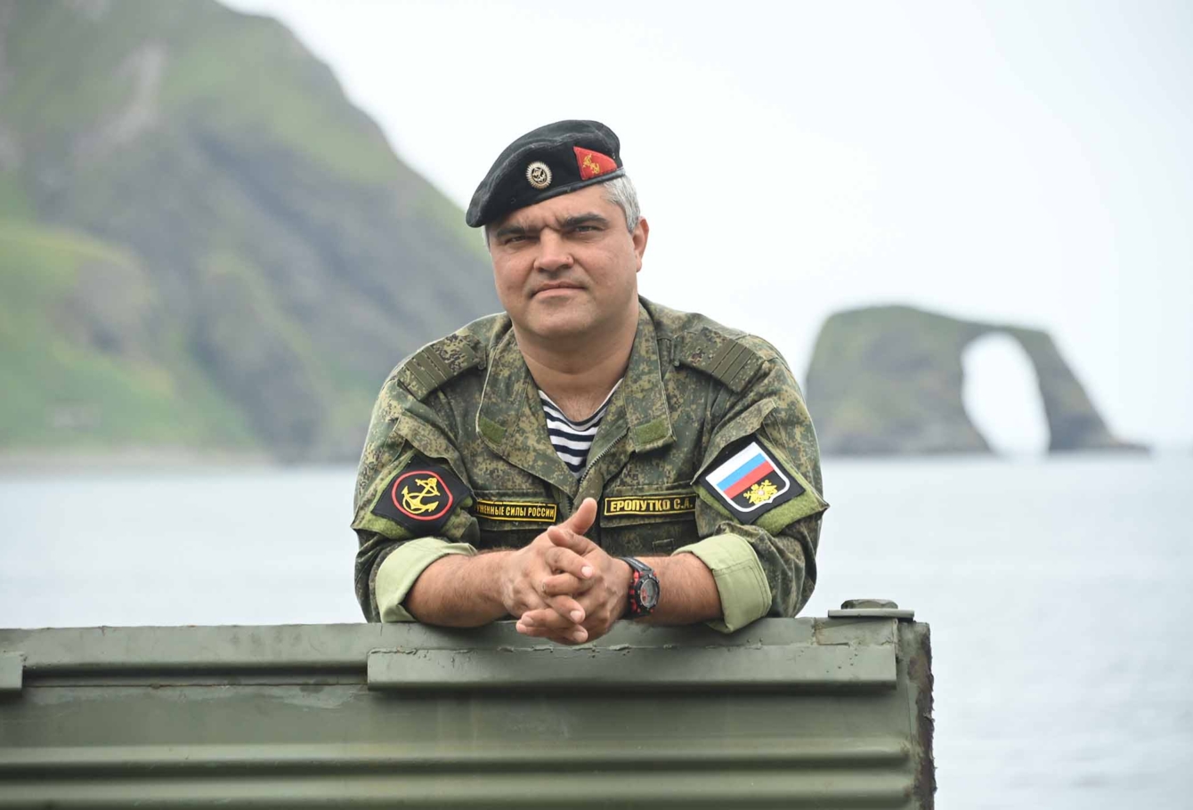 экспедиция на курилы VEL_7102