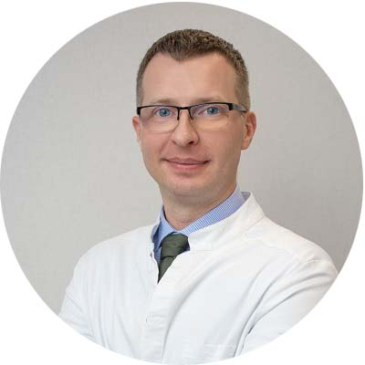 Моисеенко Алексей Эдуардович