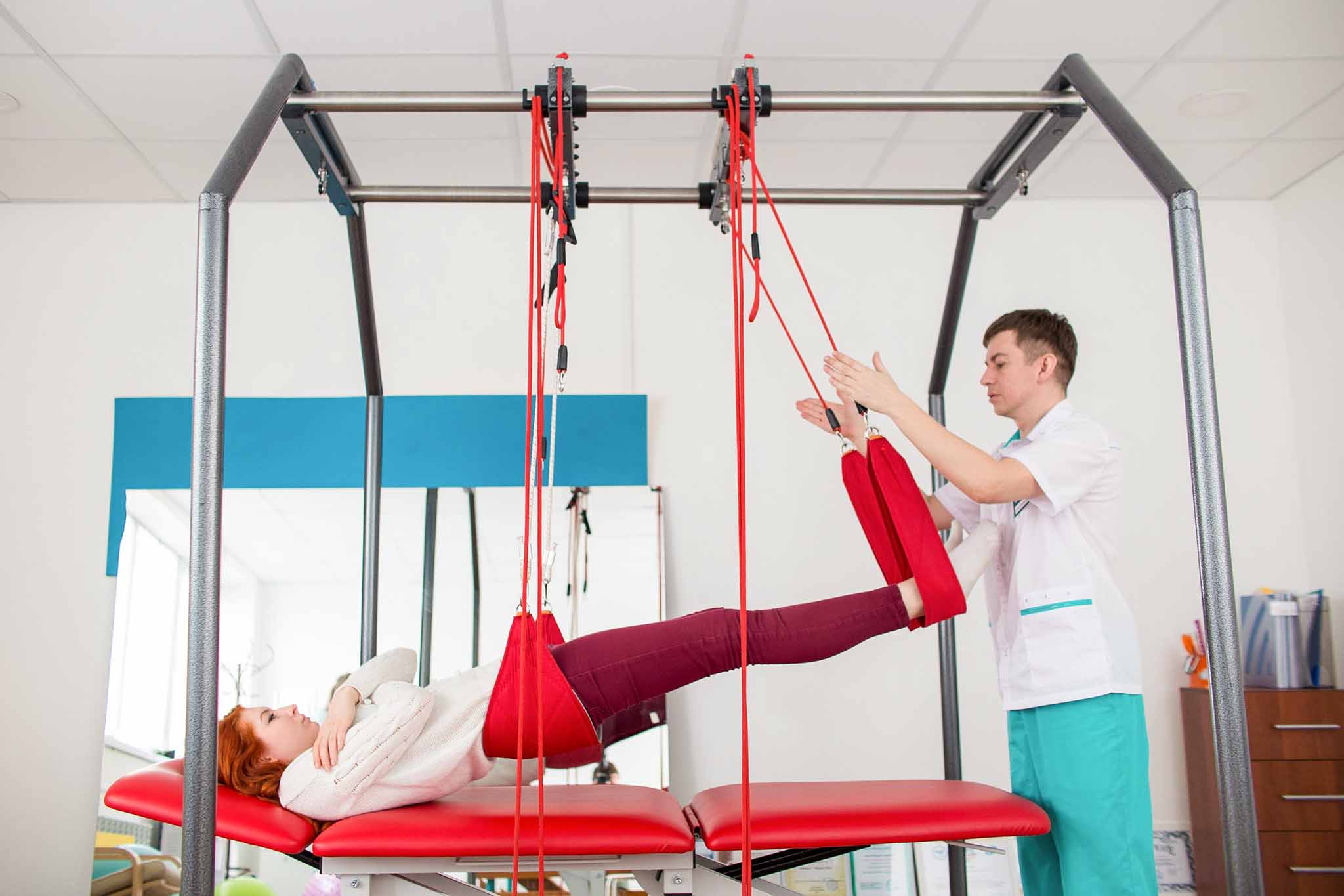 Тренажер экзарта. Система экзарта. Экзарта кинезитерапевтическая. Тренажер экзарта. Экзарта кинезитерапевтическая.