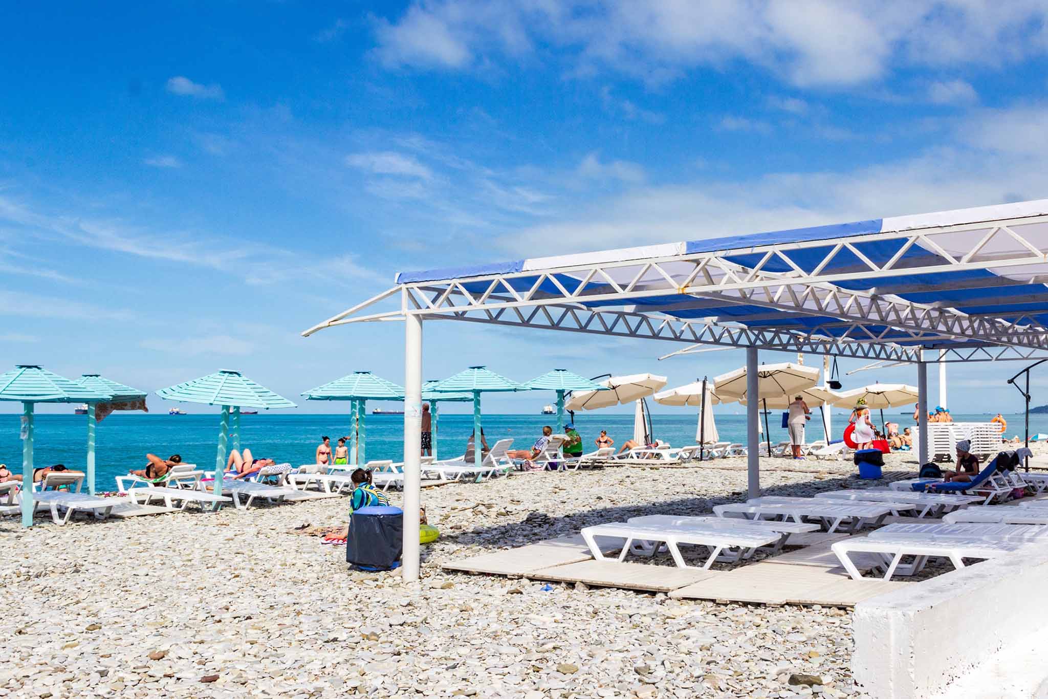 море шепси краснодарский край. море шепси краснодарский край. туапсе поселок шепси пансионат. шепси. шепси море.