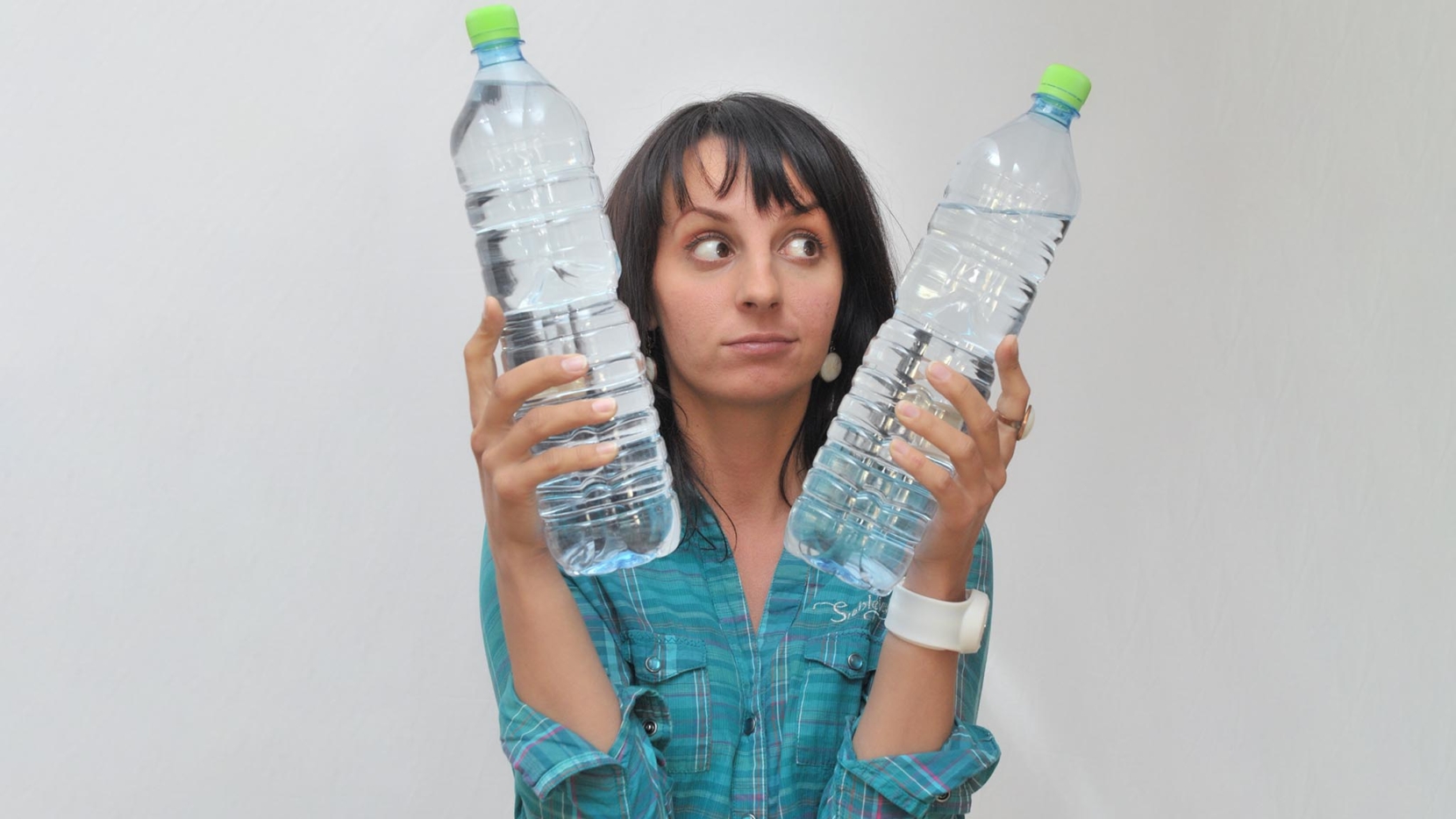 Провоз багажа в самолете в 2024 году: правила и нормы, стоимость, вес ...