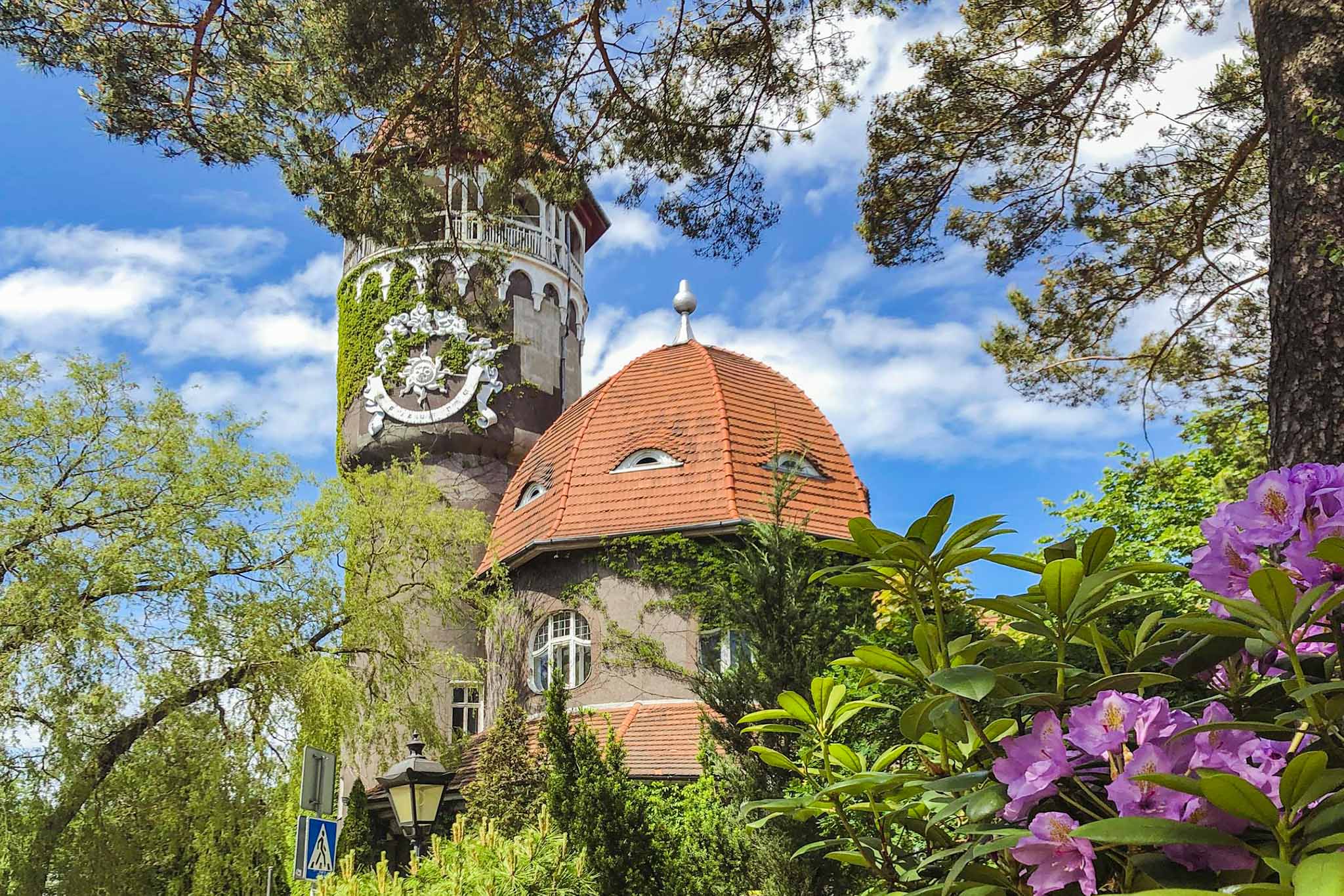 Ең үлкен кеуделері бар 10 порно жұлдыз Жалаңаш транс видео