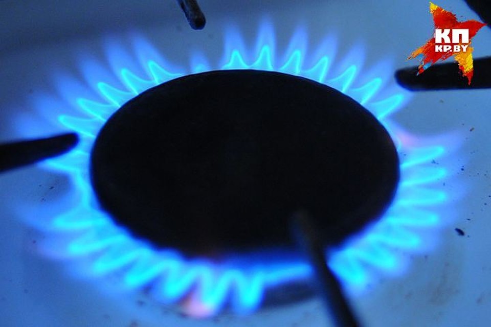 Как решится газовый конфликт между двумя странами?