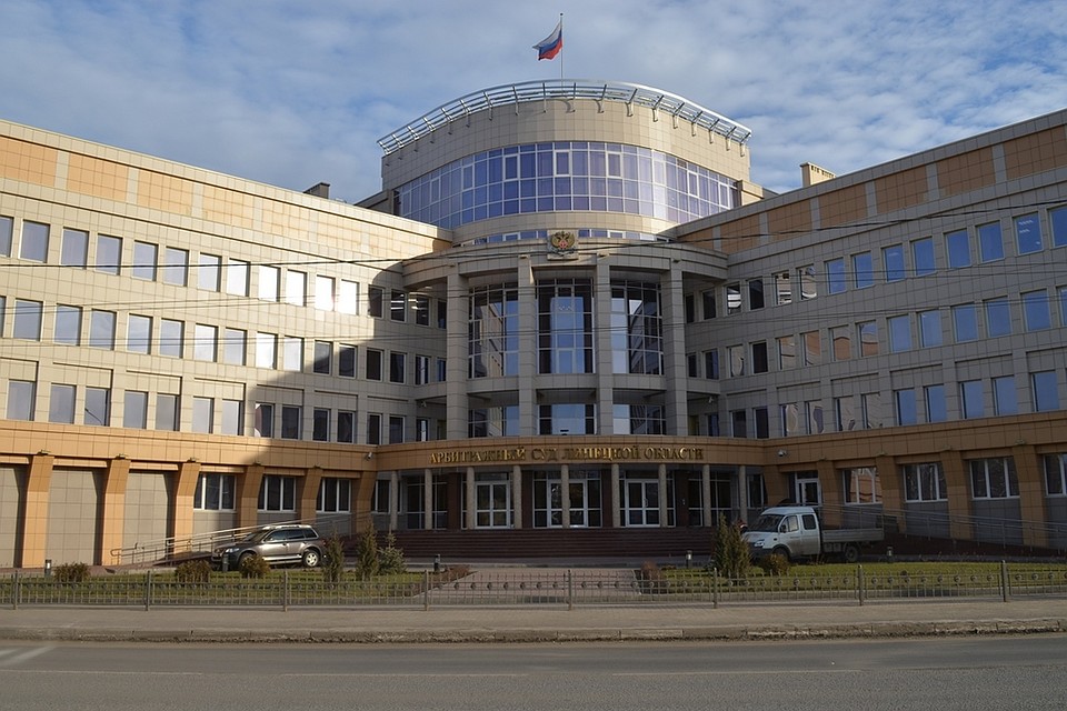 арбитражный суд по липецкой области дело о банкротстве арбитражный суд по липецкой области дело о банкротстве