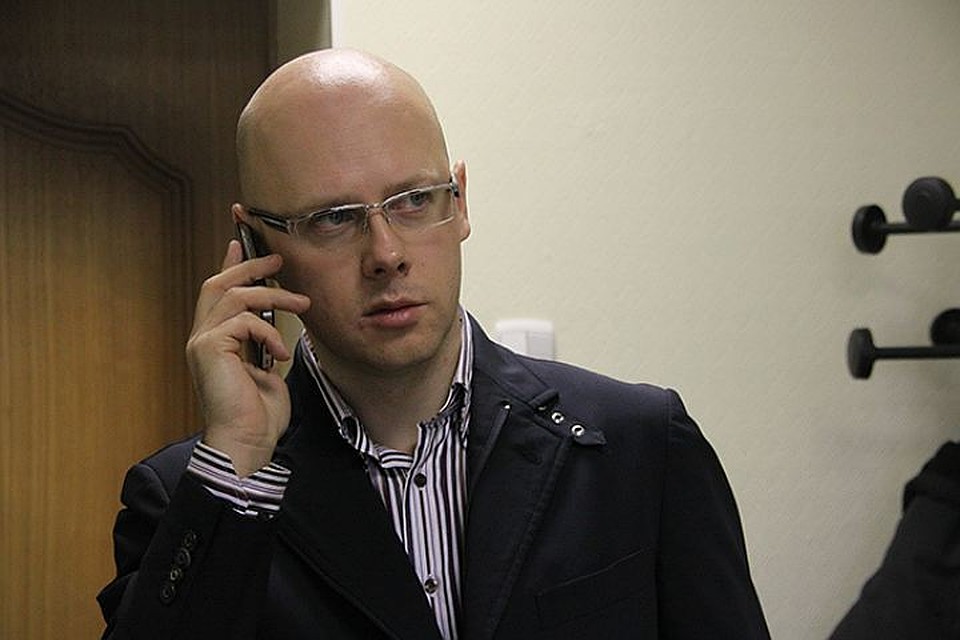 Презентация 91 Презентация 28