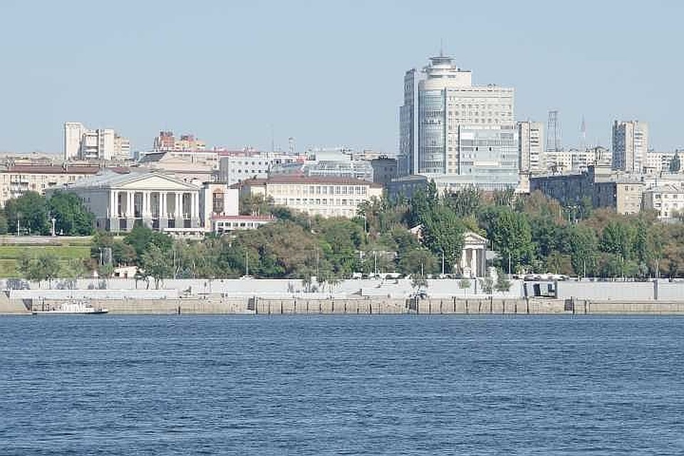 она царицынская водокачка фото бумажные