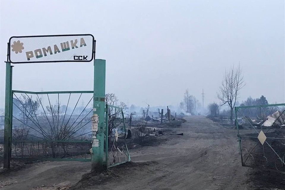нарост на суставе среднего пальца ноги