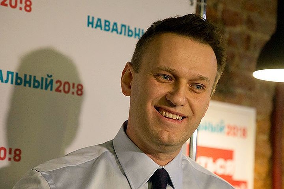 Картинки по запросу yfdfkmysq