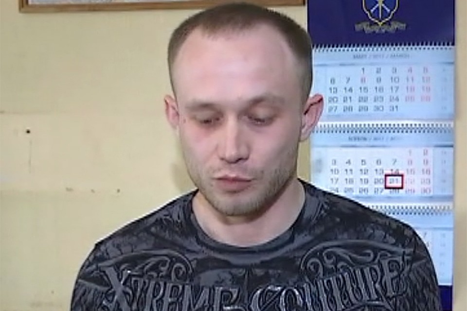 вымогают деньги Москва вымогают деньги Москва