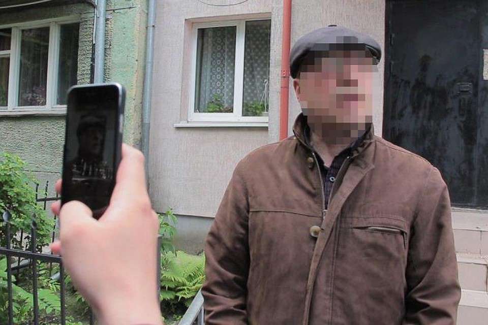 Кстати интимные услуги лезбиянок калининград Кстати интимные услуги лезбиянок калининград