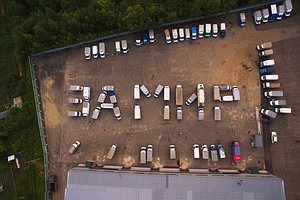 Агрегатор новостей на вашем сайте