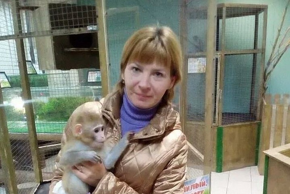 Аська-знакомства пермская область знакомства игра онлайн