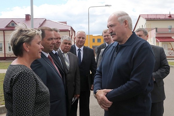 Новости россии сегодня в аргументах и фактах
