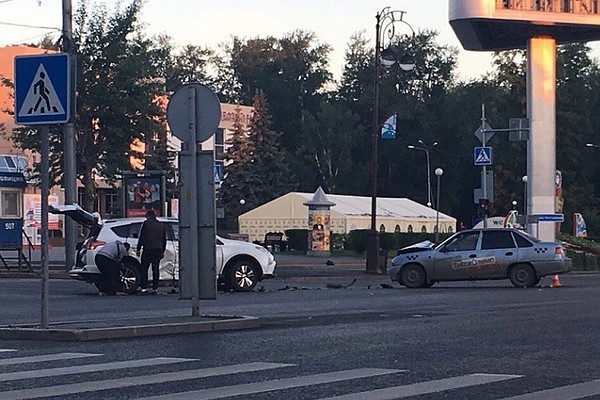 Новости спорта рбк