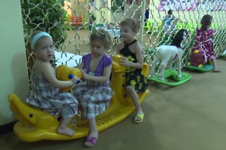 Волосатая пизда, эро фото