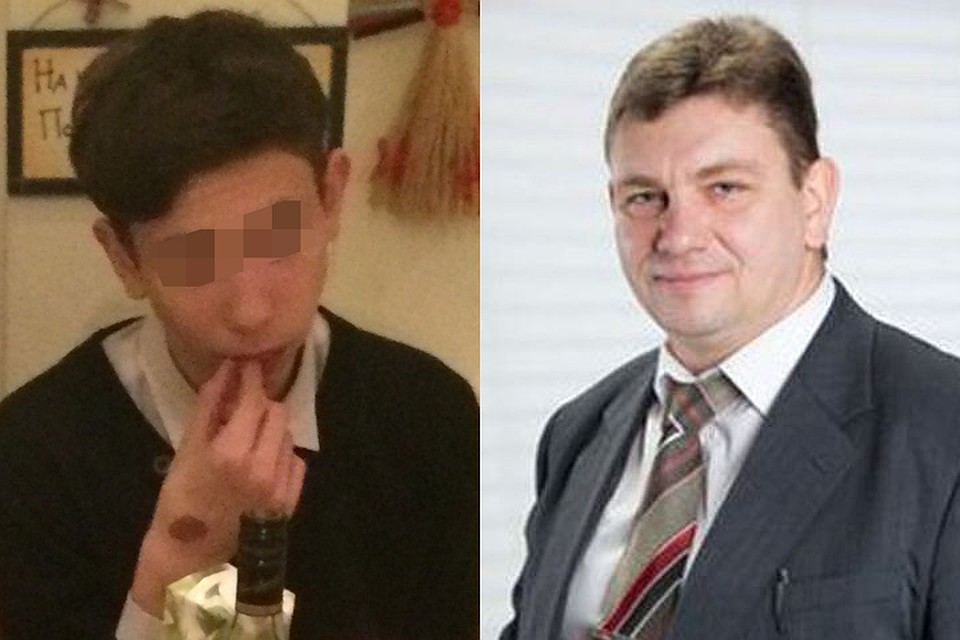 Содержание телят - Дом и хозяйство 58 Содержание телят - Дом и хозяйство 8