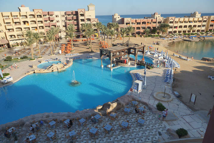 В гостиницах есть определенный перечень вещей, которые турист может прихватить с собой на законных основаниях