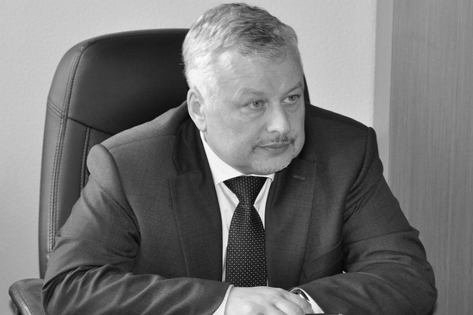 Глава североморска. Евменьков владимир васильевич. Николаенко администрация североморск. Глава североморска. Глава зато г.