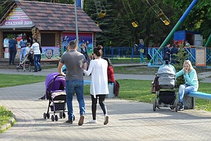 Скоростной трамвай в новые ватутинки последние новости