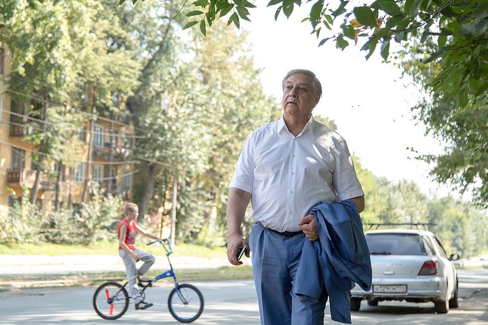 Улица Моя Мой Родной Двор Песня скачать