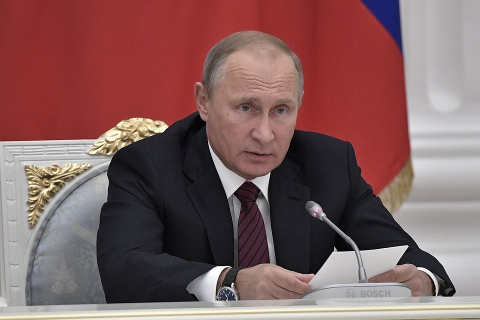 Как сделать возврат на расчетный счет 344 Как сделать возврат на расчетный счет 892