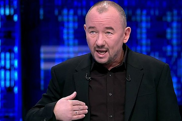 порно заставил девочку сосать член порно заставил девочку сосать член