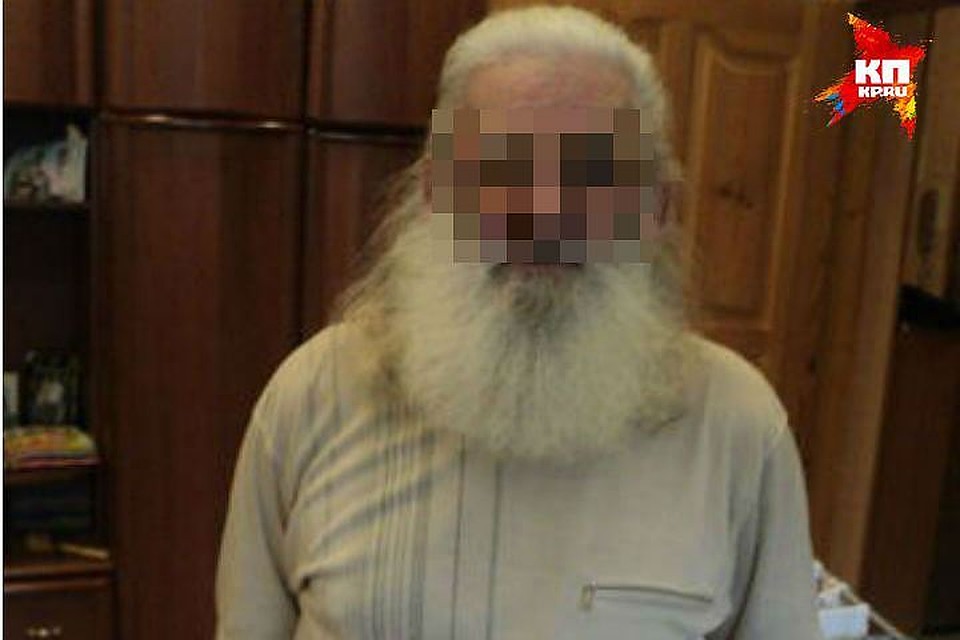 Приехал с рейса и отъебал, секс с звезды кино россика