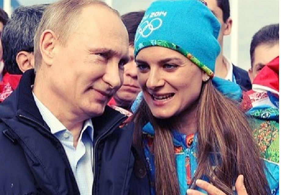 Договор Сан Вен Ганза
