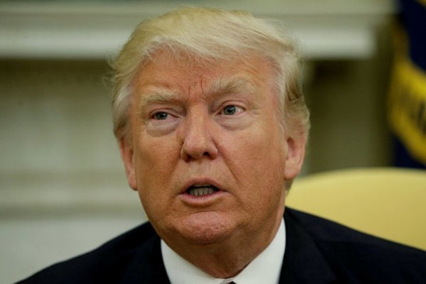 Отец Власий Боровский Монастырь Как Попасть