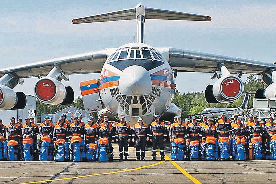 Картинки мчс россии, юбилеем лена