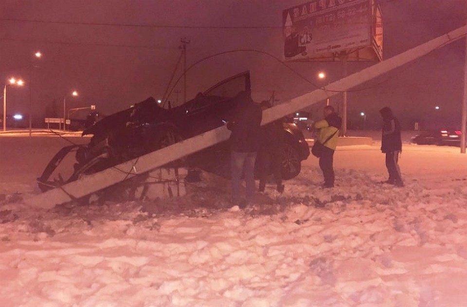 возгорание audi q7 вологда возгорание audi q7 вологда
