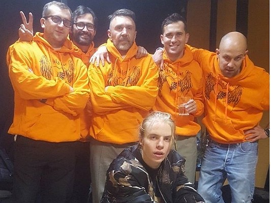 Пастухова И.П. </p></div></div><div class="fix entry-md-row alt"></div></div><div class="panel-lg-area"><div class="single-main-label fix article-box-main"><div class="article-box-main-inner"><form action="index.html" method="post"><input name="s" type="text" class="fn-node-article" value="" placeholder="Search..."><input name="submit" type="submit" class="post-lg-layer" value="" alt="Search"></form><div class="clear entry-md-row"></div></div></div><div id="item-primary-entry" class="node-singular-single body-clear-post"><h2 class="aside-extra-default">Страницы</h2><ul><li class="page-block-area area-single-md"><a href="/tereza-miheljson-polnoe-rukovodstvo-po-taro.html">Тереза Михельсон Полное Руководство По Таро</a></li><li class="page-block-area area-single-md"><a href="/oktyabrjskaya-revolyuciya-prichini-i-itogi.html">Октябрьская Революция Причины И Итоги</a></li><li class="page-block-area area-single-md"><a href="/kino-trudnaya-mishelj-zhak-klod-vandam.html">Кино Трудная Мишель Жак Клод Вандам</a></li><li class="page-block-area area-single-md"><a href="/na-telefon-foto-shkoljnici-pisayut-tualet.html">На Телефон Фото Школьницы Писают Туалет</a></li><li class="page-block-area area-single-md"><a href="/sonik-iks-igru-yf-ntktajy.html">Соник Икс Игру Yf Ntktajy</a></li><li class="page-block-area area-single-md"><a href="/testi-po-russkomu-3-klass-polyakova.html">Тесты По Русскому 3 Класс Полякова</a></li><li class="page-block-area area-single-md"><a href="/naznachenie-knopok-na-ruchke-upravleniya-samolyota-su-25.html">Назначение Кнопок На Ручке Управления Самолёта Су 25</a></li><li class="page-block-area area-single-md"><a href="/xml-interface-xerox-3100-drajver.html">Xml Interface Xerox 3100 Драйвер</a></li><li class="page-block-area area-single-md"><a href="/zoshit-z-navchannya-gramoti-ta-rozvitku-movlennya.html">Зошит З Навчання Грамоти Та Розвитку Мовлення</a></li><li class="page-block-area area-single-md"><a href="/scenka-s-novimi-russkimi-babkami.html">Сценка С Новыми Русскими Бабками</a></li><li class="page-block-area area-single-md"><a href="/priglasiteljnie-na-yubilej-35-let.html">Пригласительные На Юбилей 35 Лет</a></li></ul></div></div><div class="alt entry-md-row"></div></div></div><div class="clear-aside-site"><div class="content-block-fix body-entry-default"><strong>Пастухова И.П. Исследования Студентов</strong><br><div class="entry-md-row"></div><ul><li><a href="/">plusjort.netlify.com</a></li></ul><div class="entry-md-row"></div><small class="panel-extra-col">© 2017 </small><br></div><div class="copyright-aside-clear"><div class="clear copyright-static-fn fix"><div></div><br><small class="panel-extra-col">© 2017 </small><br></div><div class="copy-block-main"><a href="/">plusjort.netlify.com</a></div><div class="entry-md-row"></div></div></div></body></html>
Пастухова И.П. Исследования Студентов