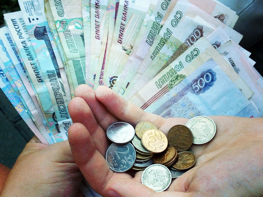 Когда поднимут зарплату бюджетникам в казахстане 2018 год Когда поднимут зарплату бюджетникам в казахстане 2018 год