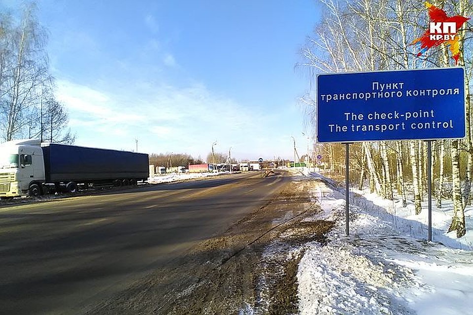 Работа в таможне тверь, работа на производстве в магнитогорске и отзывы о работе в mercedes bar Работа в таможне тверь