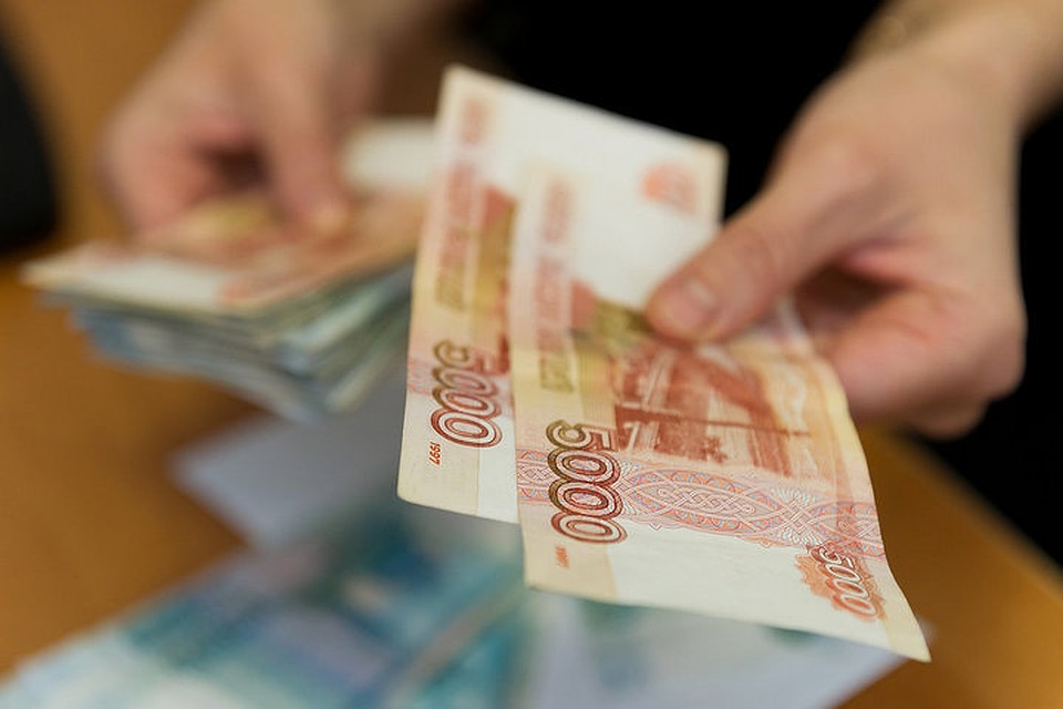 Прожиточный минимум в Санкт-Петербурге с 1 января 2018 года Прожиточный минимум в Санкт-Петербурге с 1 января 2018 года