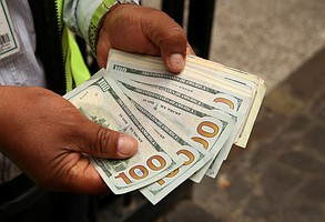 Когда будет тепло в саратовской области 2018 Когда будет тепло в саратовской области 2018