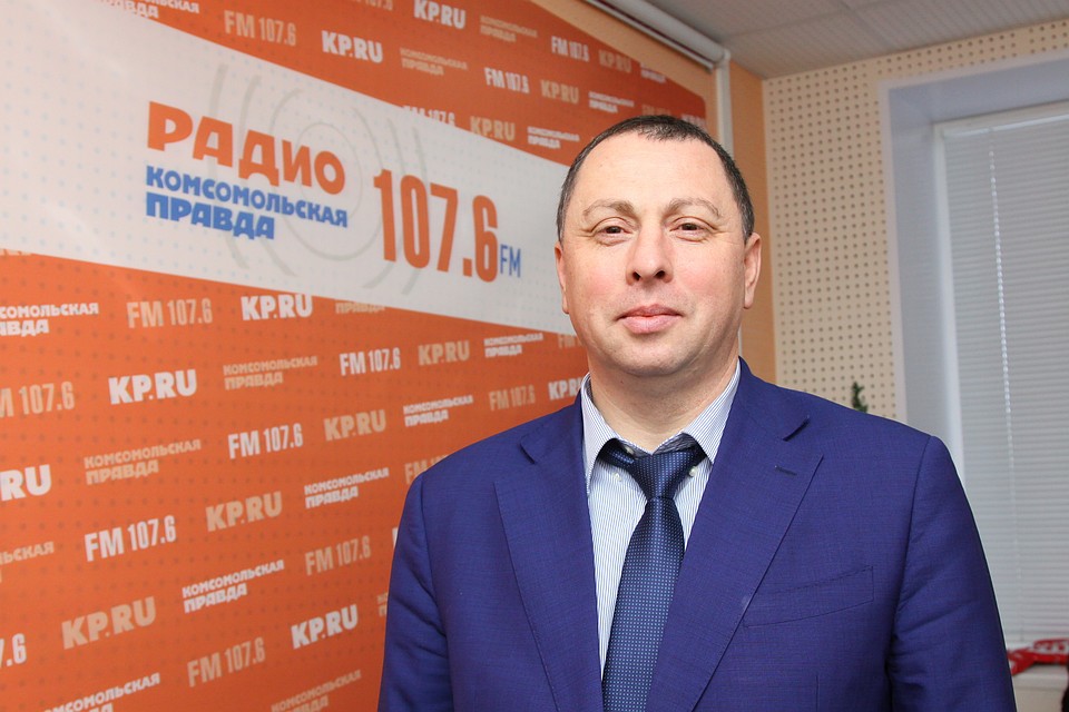 Ижевск 2018 сколько лет Ижевск 2018 сколько лет