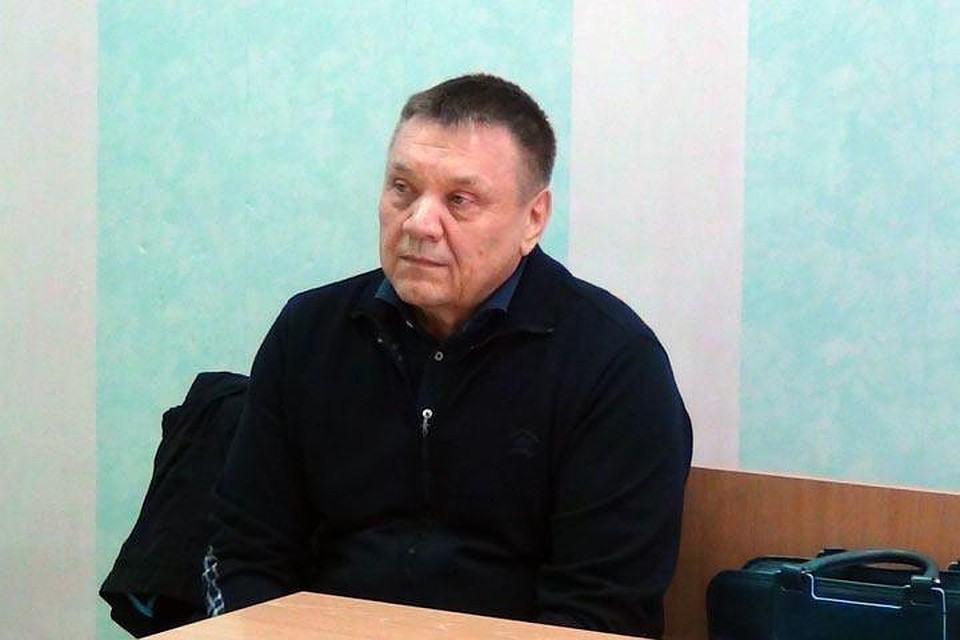 Как сделать чтобы бывшему шефу Как сделать чтобы бывшему шефу