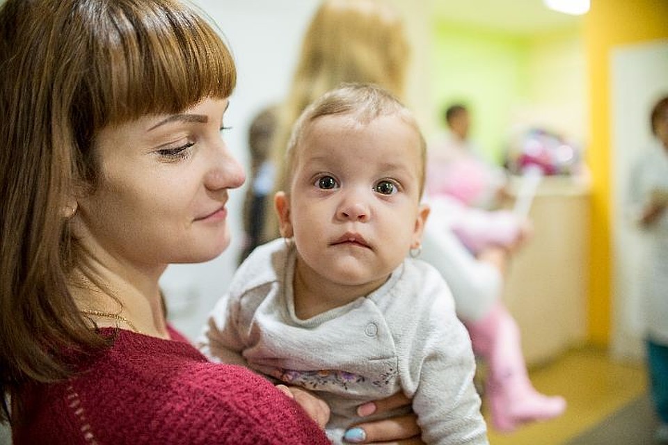 Лагман суп с говядиной рецепт в домашних условиях Лагман суп с говядиной рецепт в домашних условиях