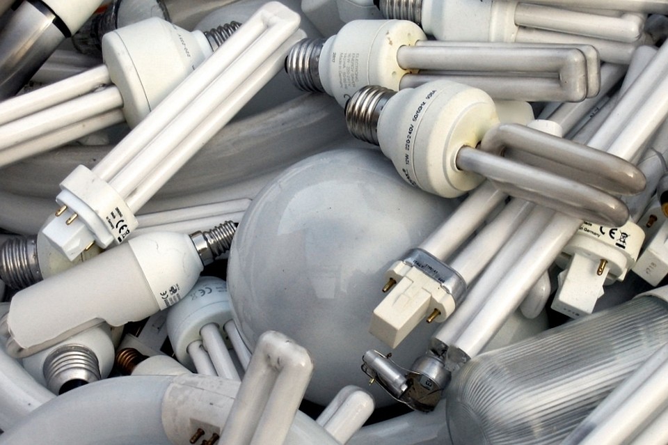 Инструкция На Опасный Отход Отработанное Масло