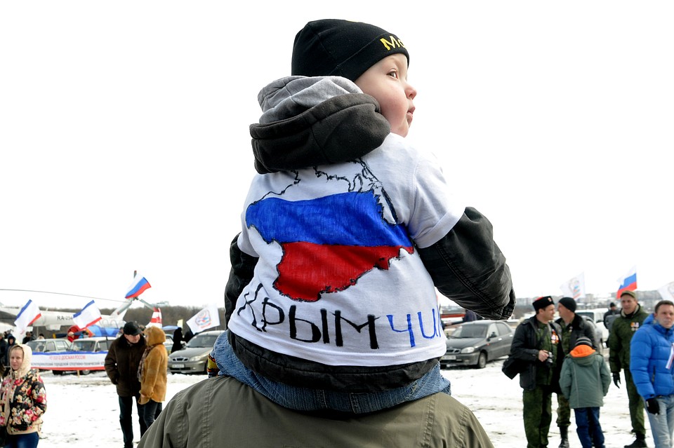 индивидуалки нижняя часть индивидуалки нижняя часть