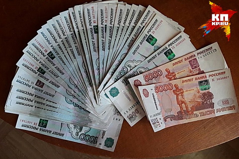 Хороший адвокат в Воронежом районе иск наследников Острогожский переулок