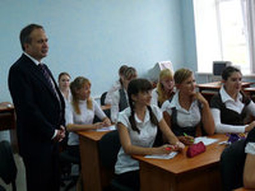 Имеет ли право в школе ребёнок исправить двойку Имеет ли право в школе ребёнок исправить двойку